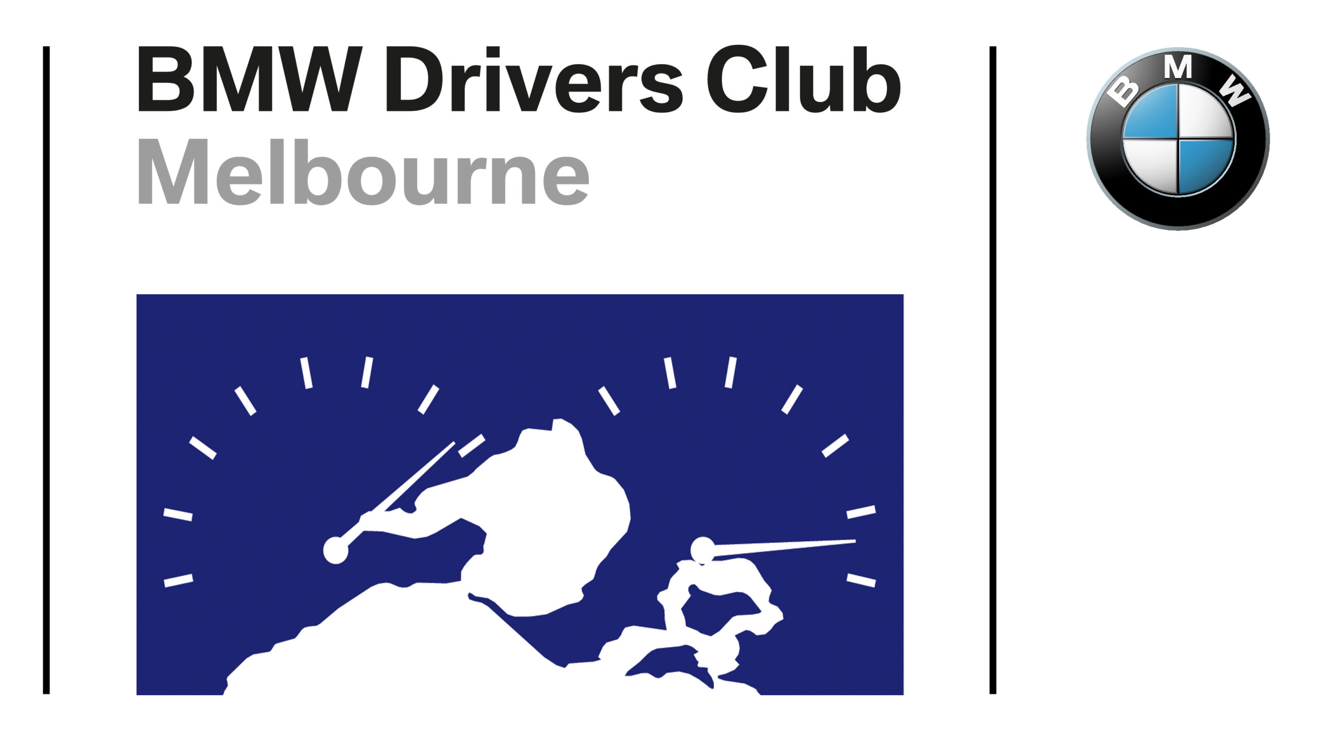 BMW Drivers Club Melbourne Inc - Networkcafe.com.au